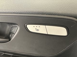 Mercedes-Benz Vito 2019 8-Θεσιο, Electric, GPS, Κάμερα,-thumb-19