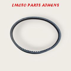 ΙΜΑΝΤΑΣ SH 150i/125i ('05-'12)