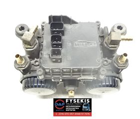 ΒΑΛΒΙΔΑ ΦΡΕΝΩΝ DAF EBS-3 LF/CF/XF/XG E6