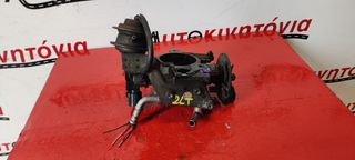 TOYOTA HILUX *2LT* ΠΕΤΑΛΟΥΔΑ ΓΚΑΖΙΟΥ . Ο,ΤΙ ΘΕΛΕΤΕ ΡΩΤΗΣΤΕ ΜΑΣ. ΑΠΟΣΤΟΛΗ ΣΕ ΟΛΗ ΤΗΝ ΕΛΛΑΔΑ!!