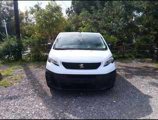 Peugeot 2019 EXPERT +ΦΠΑ