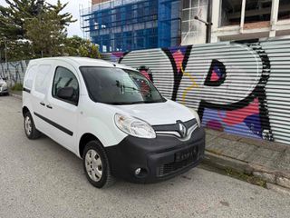 Renault Kangoo 2018 1.5 DCI DIESEL-thumb-2