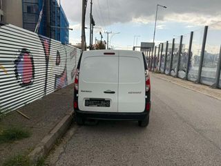 Renault Kangoo 2018 1.5 DCI DIESEL-thumb-5
