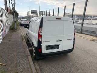 Renault Kangoo 2018 1.5 DCI DIESEL-thumb-6