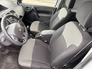 Renault Kangoo 2018 1.5 DCI DIESEL-thumb-7
