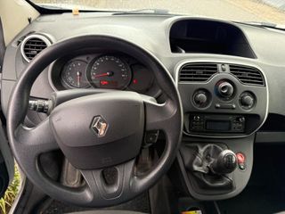 Renault Kangoo 2018 1.5 DCI DIESEL-thumb-8