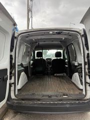 Renault Kangoo 2018 1.5 DCI DIESEL-thumb-9