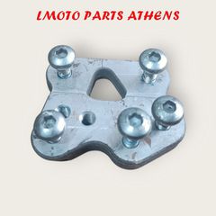 ΒΑΣΗ ΜΑΡΣΠΙΕ SUZUKI GSX-R 600/750 K7-K8