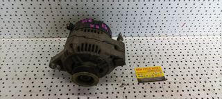 ΔΥΝΑΜΟ HONDA CIVIC 97-00 0123315020 31100-PIK-E05 14V 75A
