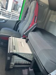 Volvo 2016 FH 13-thumb-5