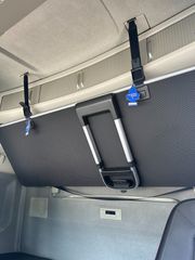 Volvo 2016 FH 13-thumb-6