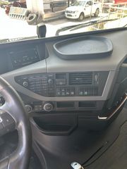 Volvo 2016 FH 13-thumb-7
