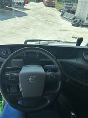 Volvo 2016 FH 13-thumb-8