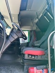Volvo 2016 FH 13-thumb-9