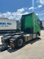 Volvo 2016 FH 13-thumb-4