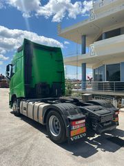 Volvo 2016 FH 13-thumb-3