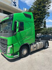 Volvo 2016 FH 13-thumb-2