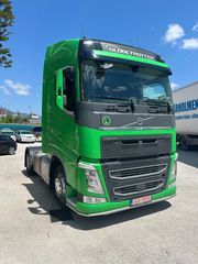 Volvo 2016 FH 13-thumb-1