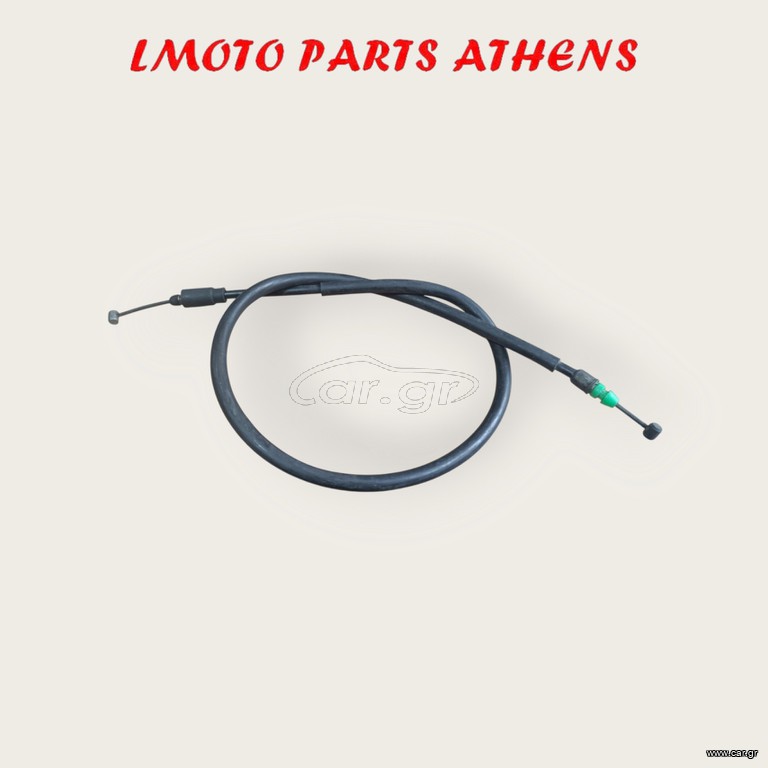 ΝΤΙΖΑ ΤΣΟΚ INNOVA