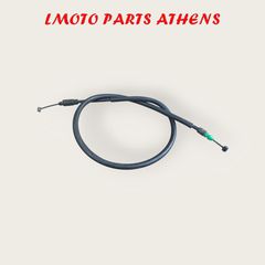 ΝΤΙΖΑ ΤΣΟΚ INNOVA