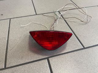 ΦΑΝΑΡΙ ΠΙΣΩ KTM  ADVENTURE   950  / 990    2003  -2013         (  60014040000  )