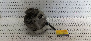 ΔΥΝΑΜΟ Μ16Α SUZUKI SX4 SUZUKI SWIFT 06-13