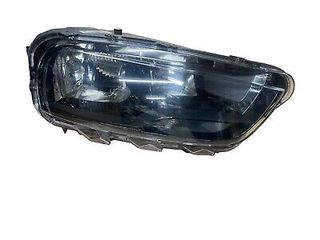 ΦΑΝΑΡΙ ΕΜΠΡΟΣ ΔΕΞΙΟ CITROEN C4 CACTUS 2018- 9821349680 ΚΑΙΝΟΥΡΙΟ ΓΝΗΣΙΟ