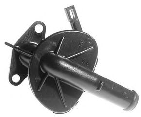 Ρουμπινέτο Καλοριφέρ Για FIAT TIPO/TEMPRA -93'/ALFA ROMEO 145/146/155 - 7603138