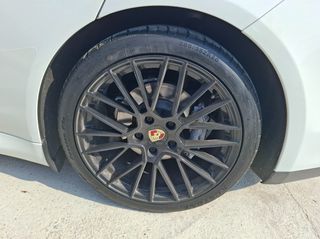 ΖΑΝΤΟΛΑΣΤΙΧΑ 20 ΙΝΤΣΩΝ ΓΙΑ PORSCHE PANAMERA-thumb-1