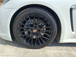 ΖΑΝΤΟΛΑΣΤΙΧΑ 20 ΙΝΤΣΩΝ ΓΙΑ PORSCHE PANAMERA-thumb-2
