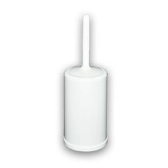 Lamaplast Beta 242 - Πιγκαλ δαπέδου