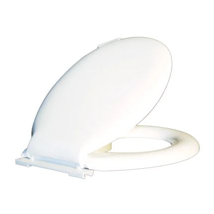 Lamaplast WC8 - Κάλυμμα Λεκάνης