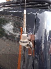 Suzuki Jimny 2008-thumb-6