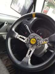 Suzuki Jimny 2008-thumb-9
