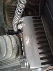 Suzuki Jimny 2008-thumb-10