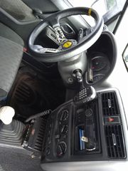 Suzuki Jimny 2008-thumb-12