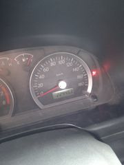 Suzuki Jimny 2008-thumb-17