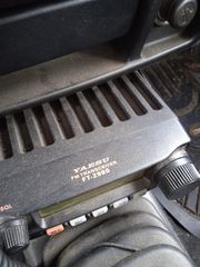 Suzuki Jimny 2008-thumb-19