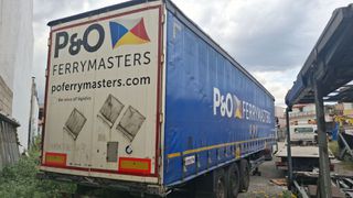 Schmitz 2014 CARGOBULL ΠΡΟΣΦΟΡΑ!!!-thumb-5