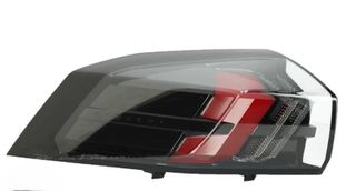 ΦΑΝΑΡΙ ΠΙΣΩ ΑΡΙΣΤΕΡΟ PEUGEOT 2008 (P24E) 2019- 9838190580 ΚΑΙΝΟΥΡΙΟ ΓΝΗΣΙΟ
