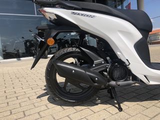Honda Vision 110 2026 ΕΤΟΙΜΟΠΑΡΑΔΟΤΟ-thumb-4