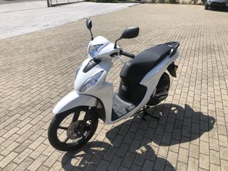 Honda Vision 110 2026 ΕΤΟΙΜΟΠΑΡΑΔΟΤΟ-thumb-5