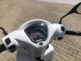 Honda Vision 110 2026 ΕΤΟΙΜΟΠΑΡΑΔΟΤΟ-thumb-6