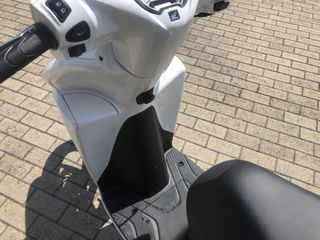 Honda Vision 110 2026 ΕΤΟΙΜΟΠΑΡΑΔΟΤΟ-thumb-8