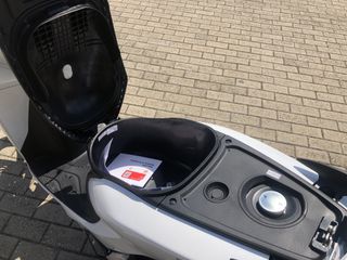 Honda Vision 110 2026 ΕΤΟΙΜΟΠΑΡΑΔΟΤΟ-thumb-10