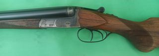 SIMSON 16API ANSON 1948