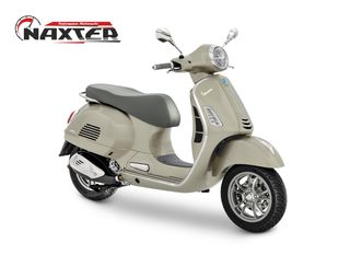 Vespa GTS 310 2026 30 Άτοκες ή 750 ευρώ δώρα