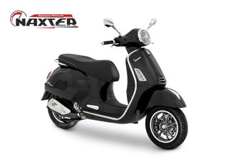 Vespa GTS 310 2026 SUPER-thumb-1