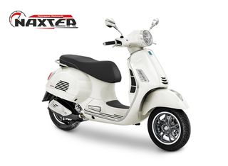 Vespa GTS 310 2026 SUPER-thumb-2