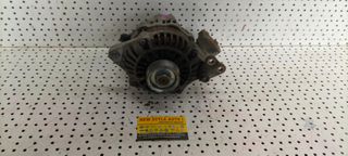 ΔΥΝΑΜΟ SUZUKI SWIFT 06-11 31400-84E01 31400-84E0 A5TB1291ZE M13A